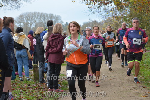 Les Foulees du Dragon 2025/FDRAGON_2025_01689.JPG